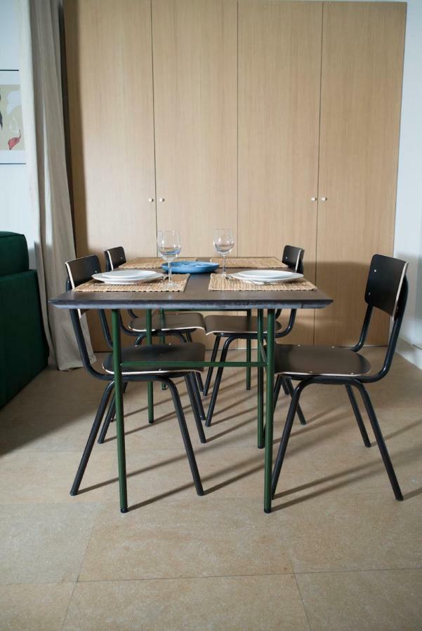 Apartament Joie Paris St Germain-Des-Pres - Bon Marche Zewnętrze zdjęcie